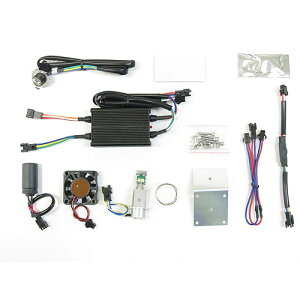 vebN oCNp LEDwbhCgouLbg LB8X-M PH8x 6000K 65018