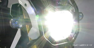 vebN Y[}[Xidlj['13`'15 JF52]p LEDwbhCgouLbg LB7-ZX PH7 6000K 65023