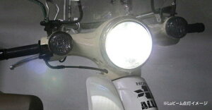 vebN X[p[Ju110 09-11 JA07 / AhXV50 15- CA4BAp LEDwbhCgouLbg LB5-SC HS5 Hi/Lo 6000K 65025