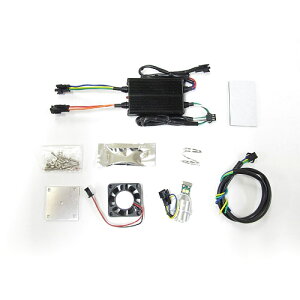 vebN POSH4.5C`x[c^CvwbhCgp LEDwbhCgouLbg LB7-B PH7 6000K 65026