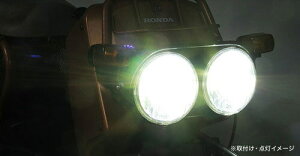 vebN Y[}[i'01`'12 AF58jp LEDwbhCgouLbg LB7-ZO PH7 6000K 65036