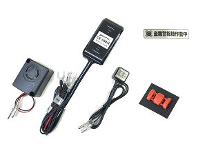 [ vebNiPROTECj X[p[Ju110['22- JA59] / NXJu110['22- JA60]px@ioCNA[j 12021 CS-H09