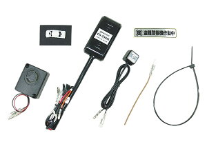 [ vebN n[[ X500 2023-px@ioCNA[j 12024 CS-HD01