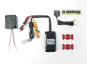 [ vebN Ninja250R['08`'12]px@ioCNA[j 12002 CS-K02