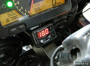 [ vebN DG-H06 CBR1000RR['04`'07 SC57]pRv fW^t[G}`[^[it[G[^[j 11517
