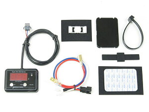 [ vebN DG-H17 DAX125 _bNX125 22- JB06/JB04pRv fW^t[G}`[^[it[G[^[j12545