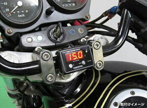 [ vebN DG-K04 [t@[400['89`'95]pRv fW^t[G}`[^[it[G[^[j 11525