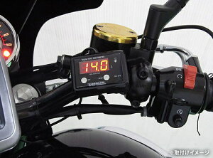 [ vebN DG-K05 W800 / STREET / CAFE [11- EJ800A / EJ800B]pRv fW^t[G}`[^[ it[G[^[j 11526