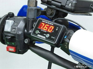 [ vebN DG-Y04 WR250R/WR250X['07` DG15J]pRv fW^t[G}`[^[ it[G[^[j 11508