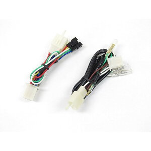 �v���e�b�N HS-H23�iNSR250R / NSR250R-SE / NSR250R-SP ['94�` MC28]�j 11423 �V�t�g�|�W�V�����C���W�P�[�^�[(SPI)�p�n�[�l�X