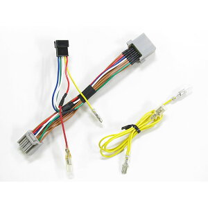 �v���e�b�N HS-H37�iHONDA VT400S[NC46 '10�`'15]�j 11437 �V�t�g�|�W�V�����C���W�P�[�^�[(SPI)�p�n�[�l�X