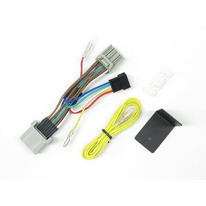 [ vebN HS-H38iCBR400R[2BL-NC47 '16`'17]j 11438 Vtg|WVCWP[^[(SPI)pn[lX