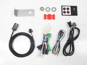 [ vebN HS-K22ioIX BALIUS ['95-'96 ZR250A]j 12522 Vtg|WVCWP[^[(SPI)pn[lX