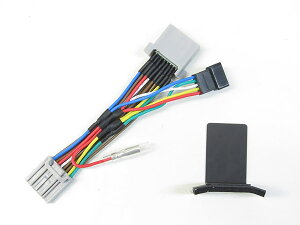 �v���e�b�N HS-K23�iW230 / MEGRO S1 ['25- 8BK-BJ230A]�j 12523 �V�t�g�|�W�V�����C���W�P�[�^�[(SPI)�p�n�[�l�X