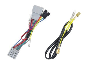 �v���e�b�N HS-K24�iKLX230 / KLX230S / KLX230SHERPA 2025- 8BK-LX232A�j 12524 �V�t�g�|�W�V�����C���W�P�[�^�[(SPI)�p�n�[�l�X