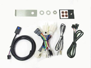 �v���e�b�N HS-K25�i�o���I�X BALIUS [ZR250A '91-'93]�j 12525 �V�t�g�|�W�V�����C���W�P�[�^�[(SPI)�p�n�[�l�X