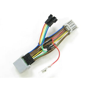 [ vebN HS-K35iVersys1000iFVX1000j [KLZ1000B '12`'16]j 11535 Vtg|WVCWP[^[(SPI)pn[lX