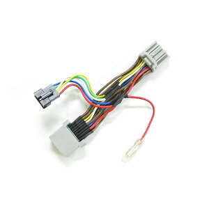 �v���e�b�N HS-K37�iER-4n [ER400B '11�`'13]�j 11537 �V�t�g�|�W�V�����C���W�P�[�^�[(SPI)�p�n�[�l�X