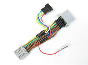 �v���e�b�N HS-K38�iER-6n [ER650C '12�`'14]�j 11538 �V�t�g�|�W�V�����C���W�P�[�^�[(SPI)�p�n�[�l�X