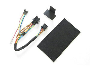 [ vebN HS-K40iGXgiFiԁj [BJ250A '07`'16]j 11540 Vtg|WVCWP[^[(SPI)pn[lX