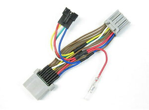 [ vebN HS-K41iNinja250SL [BX250A ABS]^Z250SL [BR250E ABS]j 11541 Vtg|WVCWP[^[(SPI)pn[lX