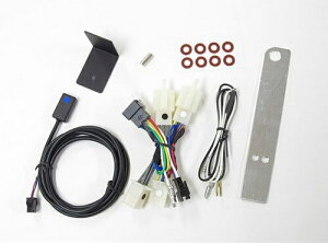 [ vebN HS-K42i[t@[400[ZR400C '91`'95]j 11542 Vtg|WVCWP[^[(SPI)pn[lX