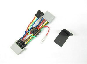 �v���e�b�N HS-K44�iZ750R ���C�O���f�� ['11�`'12]�j 11544 �V�t�g�|�W�V�����C���W�P�[�^�[(SPI)�p�n�[�l�X