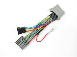 �v���e�b�N HS-K45�iZX-10R [D6F�^D7F '06�`'07]�j 11545 �V�t�g�|�W�V�����C���W�P�[�^�[(SPI)�p�n�[�l�X