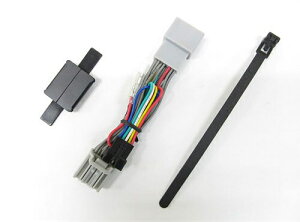 �v���e�b�N HS-K46�iZ1000 ['14�`'16]�j 11546 �V�t�g�|�W�V�����C���W�P�[�^�[(SPI)�p�n�[�l�X