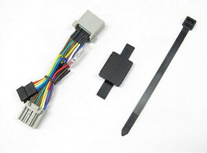 �v���e�b�N HS-K47�iZ800 [ZR800 '13�`'16]�j 11547 �V�t�g�|�W�V�����C���W�P�[�^�[(SPI)�p�n�[�l�X