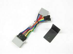 [ vebN HS-K48iZ1000 [ZRT00B '07`'09]j 11548 Vtg|WVCWP[^[(SPI)pn[lX