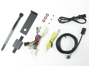 [ vebN HS-K81iGXgiLuԁj [BJ250A '92`'06]j 11581 Vtg|WVCWP[^[(SPI)pn[lX