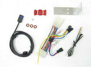 �v���e�b�N HS-S50�iRF400R/RF400RV[GK78A �`'95]�j 11150 �V�t�g�|�W�V�����C���W�P�[�^�[(SPI)�p�n�[�l�X