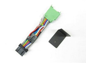 �v���e�b�N HS-S52�iTL1000R�i�t�A���ԁj[VT52A '98�`]�j 11152 �V�t�g�|�W�V�����C���W�P�[�^�[(SPI)�p�n�[�l�X