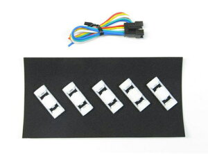 �v���e�b�N HS-S53�iBandit1250S�i�o���f�B�b�g1250S�j�����d�l['07�` GW72A]�j 11153 �V�t�g�|�W�V�����C���W�P�[�^�[(SPI)�p�n�[�l�X