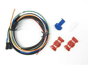 �v���e�b�N HS-Y35�iXJR1300[RP17J '07�`]�j 11135 �V�t�g�|�W�V�����C���W�P�[�^�[(SPI)�p�n�[�l�X