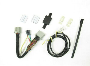 �v���e�b�N HS-Y36�iBOLT�i�{���g�j / R�X�y�b�N [VN04J / VN09J '14�`'20]�j 11136 �V�t�g�|�W�V�����C���W�P�[�^�[(SPI)�p�n�[�l�X