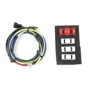 �v���e�b�N HS-Y37�iXJ6 Diversion / F ��ABS������['09�`'15]�j 11137 �V�t�g�|�W�V�����C���W�P�[�^�[(SPI)�p�n�[�l�X