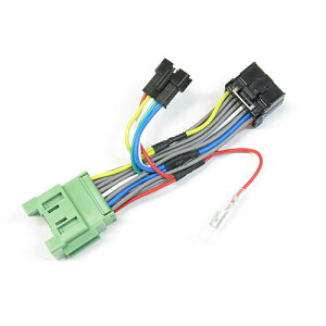 �v���e�b�N HS-Y39�iYZF-R6[RJ03 '99�`'02]�j 11139 �V�t�g�|�W�V�����C���W�P�[�^�[(SPI)�p�n�[�l�X