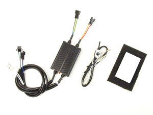 vebNiPROTECj HiLo_LEDpRg[[jbg HS1AHS1Ԏp 15216