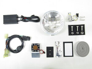 vebN LBH-H39 NXJu110 2018- JA60/JA45p LEDNVJwbhCgkit 6000K 63021-60