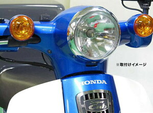 vebN LBH-H03 X[p[Ju110 JA59AJA44 / X[p[Ju50 AA09p LED}`tN^[wbhCgkit 6000K 64005-60