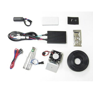 vebN BMW S1000RR['09`'14]p LEDwbhCgouLbg LB7-BRR H7 6000K Lor[p 65056