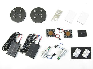 vebN '12`'17 }WFXeB250i4D9jp LEDwbhCgouLbg LB7-MJ 6000K 65062