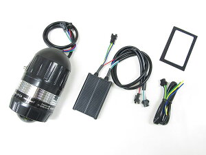 vebNiPROTECj FLH-870 oCNpvWFN^[LEDwbhCgiHi/Loؑցj{g 6000K 65870