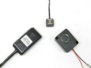 [ vebN CS-550M uI[goCpx@ioCNA[jv 11012New Version