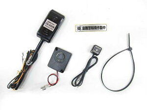 [ vebNiPROTECj ^Cz_ X[p[Ju110['20` JA56]px@ioCNA[j 12016 CS-H06