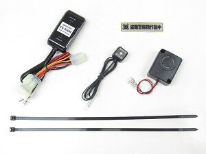 [ vebNiPROTECj L[125['24 JB05 / '22- JB03 / '18-'20 JB02]px@ioCNA[j 12017 CS-H07