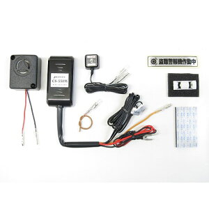 [ vebN jW1000iNinja1000j['17`]px@ioCNA[j 12004 CS-K04