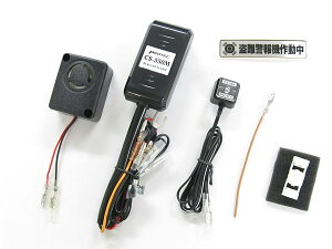 [ vebN Z900RS / Z900RS CAFE['18-'22 2BL-ZR900C]px@ioCNA[j 12014 CS-K06